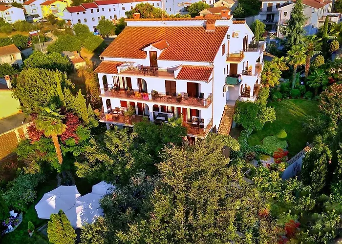B&B Marijana